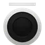 Nōma app icon